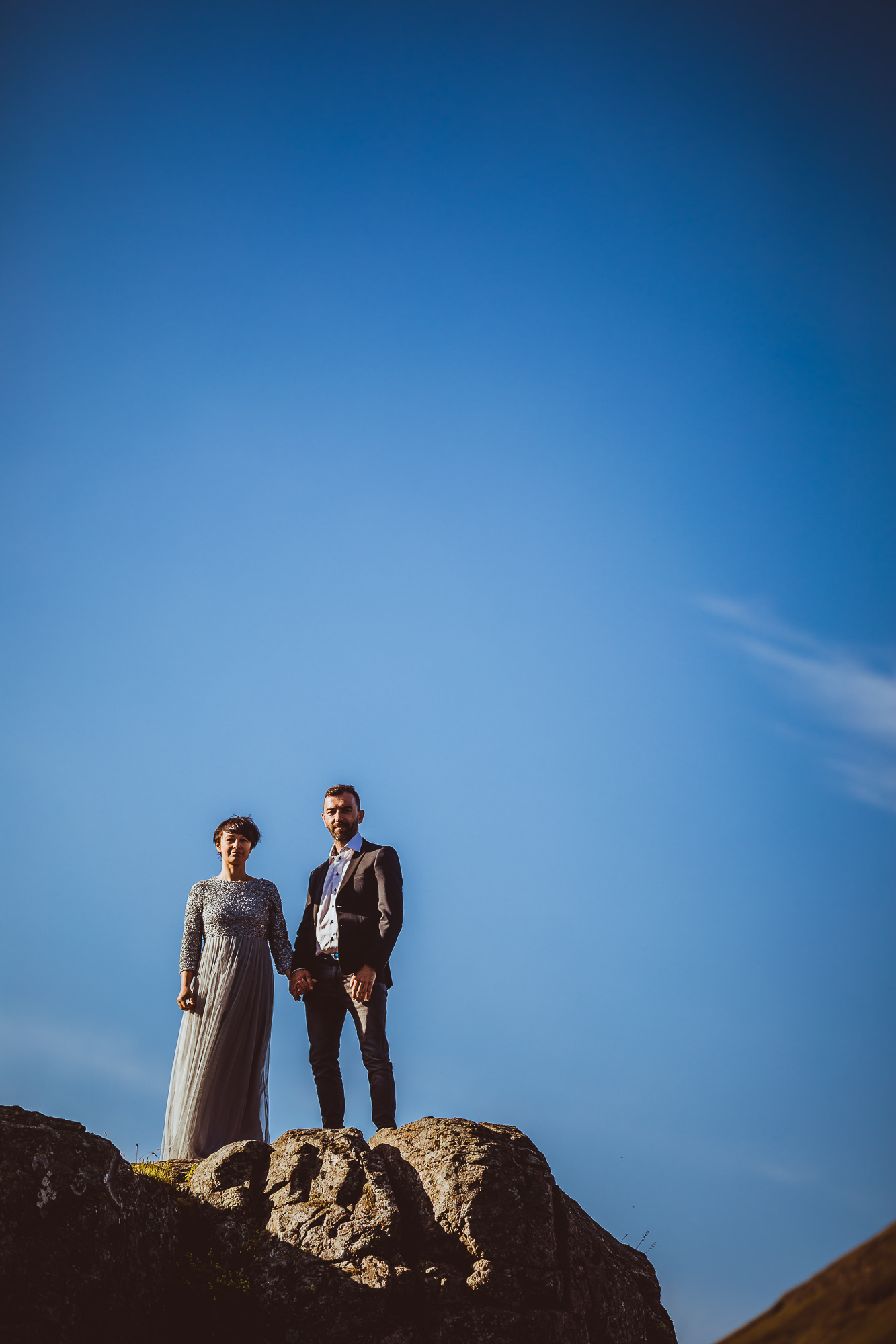 Export x3 5D4 7348 Fotoshooting 20.07.2019 Kirkjufell